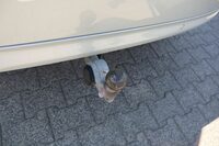 VOLVO VOLVOBild 23