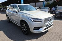 VOLVO VOLVOBild 3