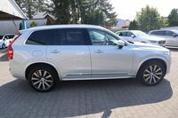 VOLVO VOLVOBild 4
