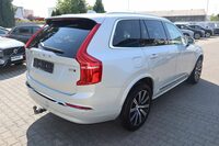 VOLVO VOLVOBild 5