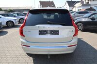 VOLVO VOLVOBild 6