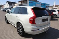 VOLVO VOLVOBild 7