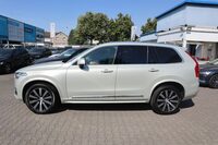 VOLVO VOLVOBild 8