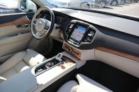 VOLVO VOLVOBild 9