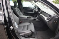 VOLVO VOLVOBild 10