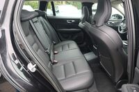 VOLVO VOLVOBild 11