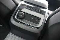 VOLVO VOLVOBild 12