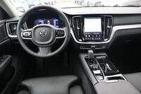 VOLVO VOLVOBild 13