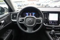 VOLVO VOLVOBild 14