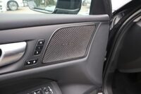 VOLVO VOLVOBild 15