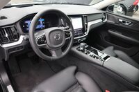 VOLVO VOLVOBild 16