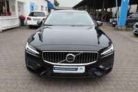 VOLVO VOLVOBild 2