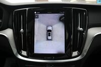 VOLVO VOLVOBild 20