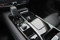 VOLVO VOLVOBild 21