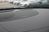 VOLVO VOLVOBild 22