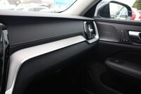 VOLVO VOLVOBild 23