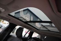 VOLVO VOLVOBild 24