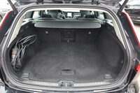 VOLVO VOLVOBild 25