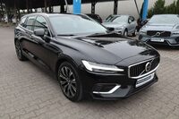 VOLVO VOLVOBild 3