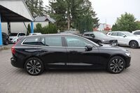 VOLVO VOLVOBild 4