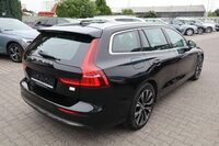 VOLVO VOLVOBild 5