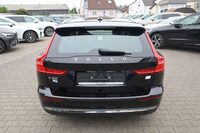 VOLVO VOLVOBild 6