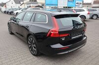 VOLVO VOLVOBild 7