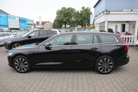VOLVO VOLVOBild 8