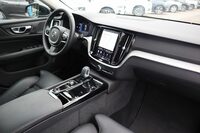 VOLVO VOLVOBild 9