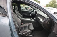 VOLVO VOLVOBild 10