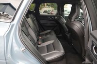 VOLVO VOLVOBild 11