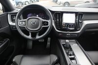 VOLVO VOLVOBild 12