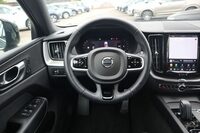 VOLVO VOLVOBild 13
