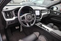 VOLVO VOLVOBild 14
