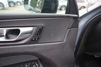 VOLVO VOLVOBild 15