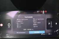 VOLVO VOLVOBild 16