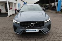 VOLVO VOLVOBild 2