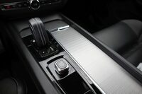 VOLVO VOLVOBild 20