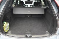 VOLVO VOLVOBild 21