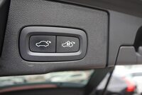 VOLVO VOLVOBild 22