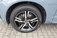VOLVO VOLVOBild 23