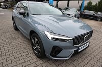 VOLVO VOLVOBild 3