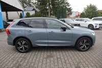 VOLVO VOLVOBild 4