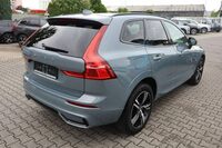 VOLVO VOLVOBild 5
