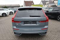VOLVO VOLVOBild 6