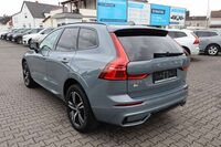 VOLVO VOLVOBild 7