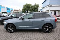 VOLVO VOLVOBild 8