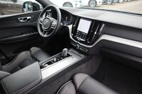 VOLVO VOLVOBild 9