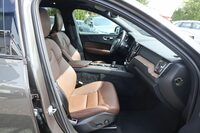 VOLVO VOLVOBild 10