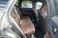 VOLVO VOLVOBild 11